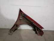 Kotflügel Links Vorne 631012289R Dacia Sandero I (BS) Schrägheck 1.5 dCi 88 (K9K-892)