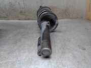 Stoßdämpfer Rechts Vorne 65AX18045LB Ford Escort 5 (ANL) Kombi 1.8 XLD (RTF)