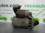Anlasser 9002335817 Seat Ibiza I (021A) Schrägheck 1.5i (021.D.2000)
