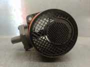 Querlenker Links Hinten Oben 52360ST3G11 Honda Civic Aerodeck (MB/MC) Kombi 1.5i VTEC-E II 16V (D15Z8)