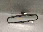 Innenspiegel 878100W030 Toyota Yaris (P1) Schrägheck 1.0 16V VVT-i (1SZFE)