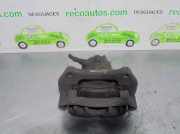 Bremssattel Links Vorne 9031507 Volvo 440 Schrägheck 5-drs 2.0 i GLT E2 (B20F)