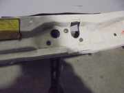 Schließplatte Kühlerträger DECHAPACONCERRADURA Ford TRANSIT 2.5 Diesel