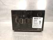 Steuergerät Zentralverriegelung 954001JBB1 Hyundai i20 Schrägheck 1.2i 16V (G4LA)