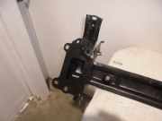 Stoßfängerträger Vorne DEHIERRO Seat Mii Schrägheck Electric (EBMA)