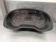 Tachoeinheit Kmh 8U0920930J Audi Q3 (8UB/8UG) SUV 2.0 TDI 16V 150 (DFTA)