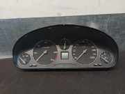 Tachoeinheit Kmh 9648444080 Peugeot 607 (9D/U) Limousine 2.2 HDi 16V FAP (DW12TED4.FAP(4HX))
