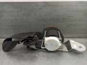 Sicherheitsgurt Links Hinten 7332235 BMW 2 serie Gran Tourer (F46) Großraumlimousine 218d xDrive 2.0 TwinPower Turbo 16V (B47-C20A)