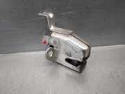 Heckschloss 8726X4 Peugeot Bipper Tepee (AJ) Gro?raumlimousine 1.3 HDI (FHZ)