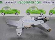 Scheibenwischermotor Hinten 96423823 Chevrolet USA Kalos (SF48) Schrägheck 1.2 (LY4)