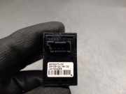 Schalter Für Elekt. Fensterheber Rechts Vorne 9208107 BMW 3 serie Gran Turismo (F34) Schrägheck 320d 2.0 16V (B47-D20A)