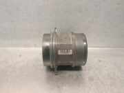 Luftmengenmesser 9632215280 Peugeot 607 (9D/U) Limousine 2.2 HDi 16V FAP (DW12TED4.FAP(4HX))