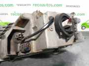 Scheinwerfer Rechts CB81510K0A Mazda Premacy Großraumlimousine 2.0 DiTD 16V (RF4F)