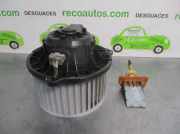 HeizlÃ¼fter 971133X000 Kia Cee'd (JDB5) SchrÃ¤gheck 5-drs 1.4 CRDi 16V (D4FC)