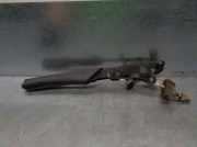 Handbremshebel Peugeot 1.6