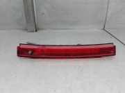 Dritte Bremsleuchte 265902759R Renault Clio IV (5R) Schrägheck 5-drs 1.5 dCi 75 FAP (K9K-628(K9K-E6))