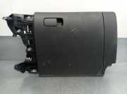 Handschuhfach 1S1857097E Seat Mii Schrägheck Electric (EBMA)
