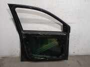 Tür Links Vorne 6Q4831055P Volkswagen Polo IV (9N1/2/3) Schrägheck 1.4 16V (BBY) BBY