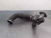 Schlauch 8200858600 Renault KASTEN 2.3 dCi Diesel CAT