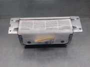 Airbag Beifahrer A2218601302 Mercedes-Benz S (W221) Limousine 3.0 S-320 CDI 24V 4-Matic (OM642.930)