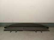 Hutablage 2AD Toyota RAV 4 III (_A3_) 2.2 D (ALA35_)