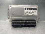 MotorsteuergerÃ¤t 9030930372F Hyundai Getz SchrÃ¤gheck 1.1i 12V (G4HG)
