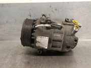 Klima Pumpe 95507849 Opel B KASTEN/Kombi 2.3 CDTI