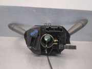 Lichtschalter 735267949 Fiat Punto II (188) Schrägheck 1.2 60 S (188.A.4000)