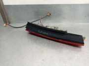 Rücklicht Rechts 3567086G00 Suzuki Ignis (MH) Schrägheck 5-drs 1.5 16V 4x4 (M15A)