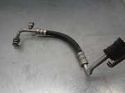 Klima Leitung 977611D100 Kia Carens III (FG) Großraumlimousine 2.0 CRDI VGT 16V (D4EA)