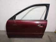 TÃ¼r Links Vorne 8D0831051C Audi A4 (B5) Limousine 1.9 TDI (AVG)