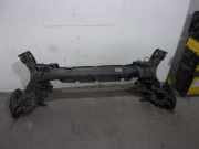 Hinterachse 555019479R Renault Talisman (RFDL) Limousine 1.6 Energy TCe 150 EDC (M5M-B450(Euro 6))