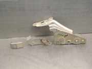 Sto?f?ngertr?ger Vorne 657821227 Skoda Scala Schr?gheck 5-drs 1.0 TSI 95 (DLAC)