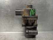 Agr Ventil MR578913 Mitsubishi Outlander (CU) SUV 2.4 16V 4x4 (4G69)