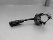 Lichtschalter 2085450010 Mercedes-Benz C (W202) Limousine 2.5 C-250 TD 20V (OM605.960)