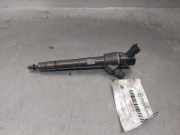 Kraftstoff-Injector G4D39K546AA Land + Range Rover LAND ROVER SPORT (L550) 2.0 D 4x4