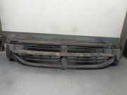 Grill 04576955 Chrysler Voyager/Grand Voyager Gro?raumlimousine 2.4i 16V (EDZ)