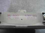 Innenbeleuchtung 9682063980 Peugeot 308 (4A/C) Schrägheck 1.6 VTI 16V (EP6(5FW))