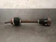 Antriebswelle Links Vorne JZW407449EX Volkswagen Polo III (6N1) Schrägheck 1.4i 60 (APQ) APQ