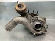 Turbolader 06A145704A Audi (8L1) 1.8 T