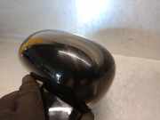 Au?enspiegel Rechts 8N0857528 Audi TT (8N3) Coup? 1.8 20V Turbo (APP)