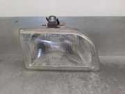 Scheinwerfer Rechts 89FG13005A Ford BERL./COURIER 1.1 CAT