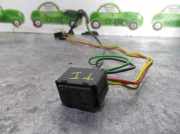 Schalter Für Elekt. Fensterheber Links Hinten 4A0959855 Audi 100 (C4) Limousine 2.3 E 5E (AAR)