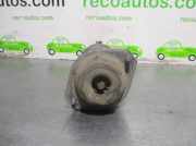 Sto?d?mpfer Links Vorne 4160275F10 Suzuki Wagon-R+ (SR) Gro?raumlimousine 1.0 16V (K10A)
