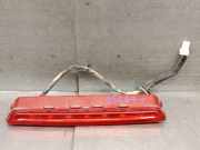 Dritte Bremsleuchte 92700F1000 Kia Sportage (QL) GelÃ¤ndewagen 1.6 CRDi 16V 136 AWD (D4FE)