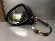 Au?enspiegel Links NA9E69181A Mazda MX-5 (ND) Cabrio 2.0 SkyActiv G-160 16V (PE)