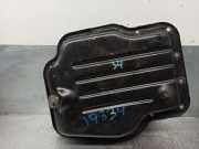 Ã–lwannenabdeckung 652067 Opel Corsa C Van 1.7 CDTi 16V (Z17DTH)