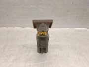 Warnleuchte Schalter 2T1113A350AA Ford Transit Connect Van 1.8 Tddi (BHPA)