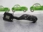 Scheibenwischerschalter 4409421 Saab 9-3 I (YS3D) Schrägheck 2.0 S Turbo 16V (B204L)