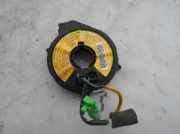 Airbag Schleifring KF611N0223 Kia Shuma II Schrägheck 1.6 16V (GA6D)